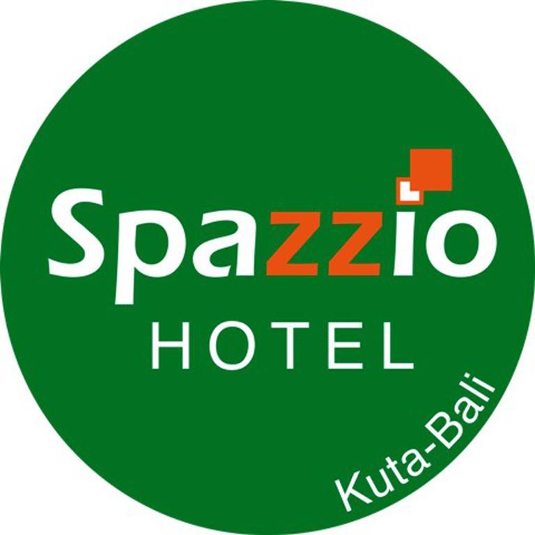 Spazzio Bali Hotel Kuta Lombok Εξωτερικό φωτογραφία